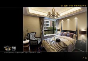 看一看衛(wèi)生間裝修注意事項(xiàng)